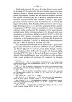giornale/PUV0140996/1915/V.1/00000572