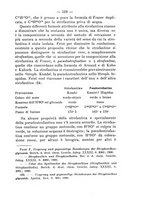 giornale/PUV0140996/1915/V.1/00000573