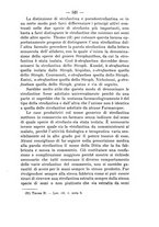 giornale/PUV0140996/1915/V.1/00000575