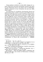 giornale/PUV0140996/1915/V.1/00000577