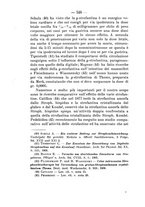 giornale/PUV0140996/1915/V.1/00000578