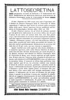 giornale/PUV0140996/1915/V.1/00000583