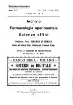 giornale/PUV0140996/1915/V.1/00000585