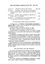 giornale/PUV0140996/1915/V.1/00000586