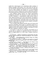 giornale/PUV0140996/1915/V.1/00000588