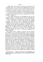 giornale/PUV0140996/1915/V.1/00000595