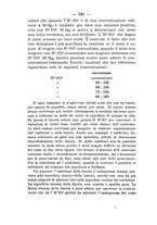 giornale/PUV0140996/1915/V.1/00000598