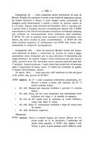 giornale/PUV0140996/1915/V.1/00000601