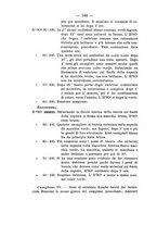 giornale/PUV0140996/1915/V.1/00000602