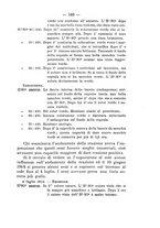 giornale/PUV0140996/1915/V.1/00000607