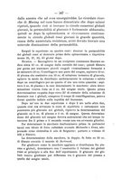 giornale/PUV0140996/1915/V.1/00000625