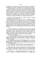 giornale/PUV0140996/1915/V.1/00000631