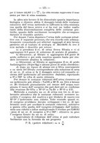 giornale/PUV0140996/1915/V.1/00000633