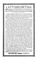 giornale/PUV0140996/1915/V.1/00000635
