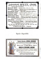 giornale/PUV0140996/1915/V.1/00000636