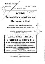 giornale/PUV0140996/1915/V.2/00000005