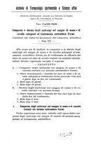 giornale/PUV0140996/1915/V.2/00000011