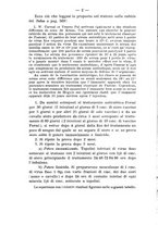 giornale/PUV0140996/1915/V.2/00000012