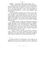 giornale/PUV0140996/1915/V.2/00000038