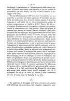 giornale/PUV0140996/1915/V.2/00000041