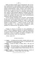 giornale/PUV0140996/1915/V.2/00000047