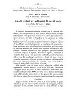 giornale/PUV0140996/1915/V.2/00000048