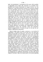 giornale/PUV0140996/1915/V.2/00000050