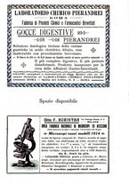 giornale/PUV0140996/1915/V.2/00000059