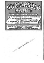 giornale/PUV0140996/1915/V.2/00000060