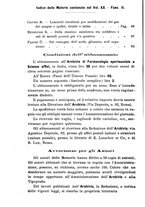 giornale/PUV0140996/1915/V.2/00000062