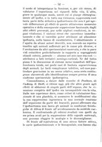 giornale/PUV0140996/1915/V.2/00000066