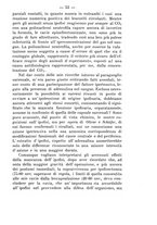 giornale/PUV0140996/1915/V.2/00000067
