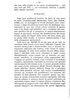 giornale/PUV0140996/1915/V.2/00000068