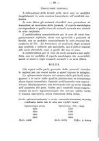 giornale/PUV0140996/1915/V.2/00000074