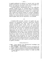 giornale/PUV0140996/1915/V.2/00000080