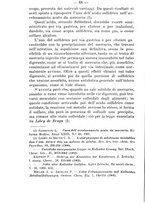 giornale/PUV0140996/1915/V.2/00000082