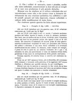 giornale/PUV0140996/1915/V.2/00000092