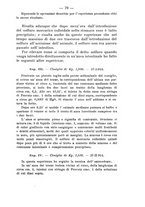 giornale/PUV0140996/1915/V.2/00000093