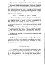 giornale/PUV0140996/1915/V.2/00000094