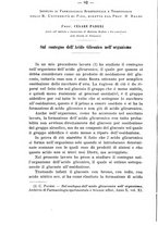 giornale/PUV0140996/1915/V.2/00000096
