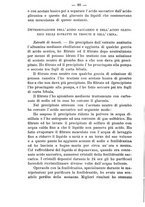 giornale/PUV0140996/1915/V.2/00000102