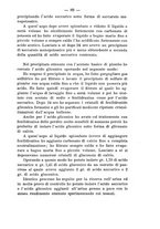 giornale/PUV0140996/1915/V.2/00000103