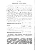 giornale/PUV0140996/1915/V.2/00000104