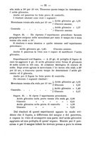 giornale/PUV0140996/1915/V.2/00000105