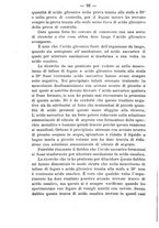 giornale/PUV0140996/1915/V.2/00000106