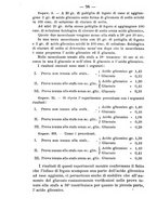 giornale/PUV0140996/1915/V.2/00000108