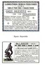 giornale/PUV0140996/1915/V.2/00000111