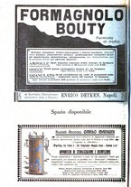 giornale/PUV0140996/1915/V.2/00000112