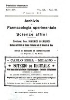 giornale/PUV0140996/1915/V.2/00000113