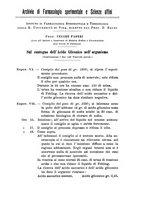 giornale/PUV0140996/1915/V.2/00000115